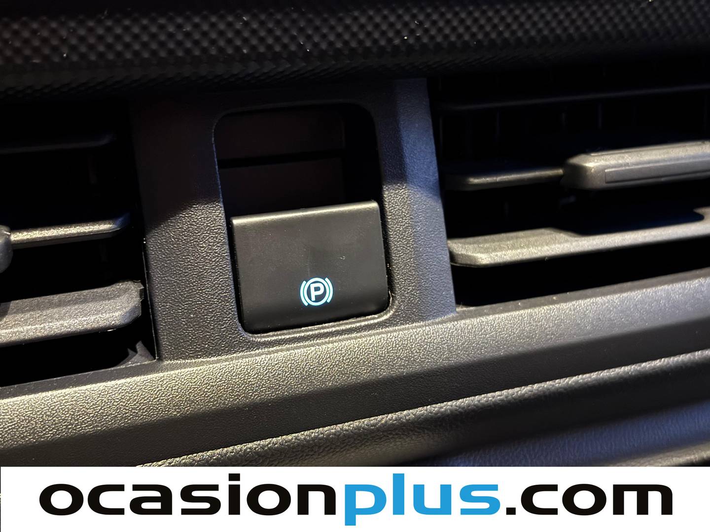 Ford Transit Custom Ford Transit Custom Kombi 2.0 EcoBlue 320 L1 Trend (136 CV) 9 Plazas al mejor precio