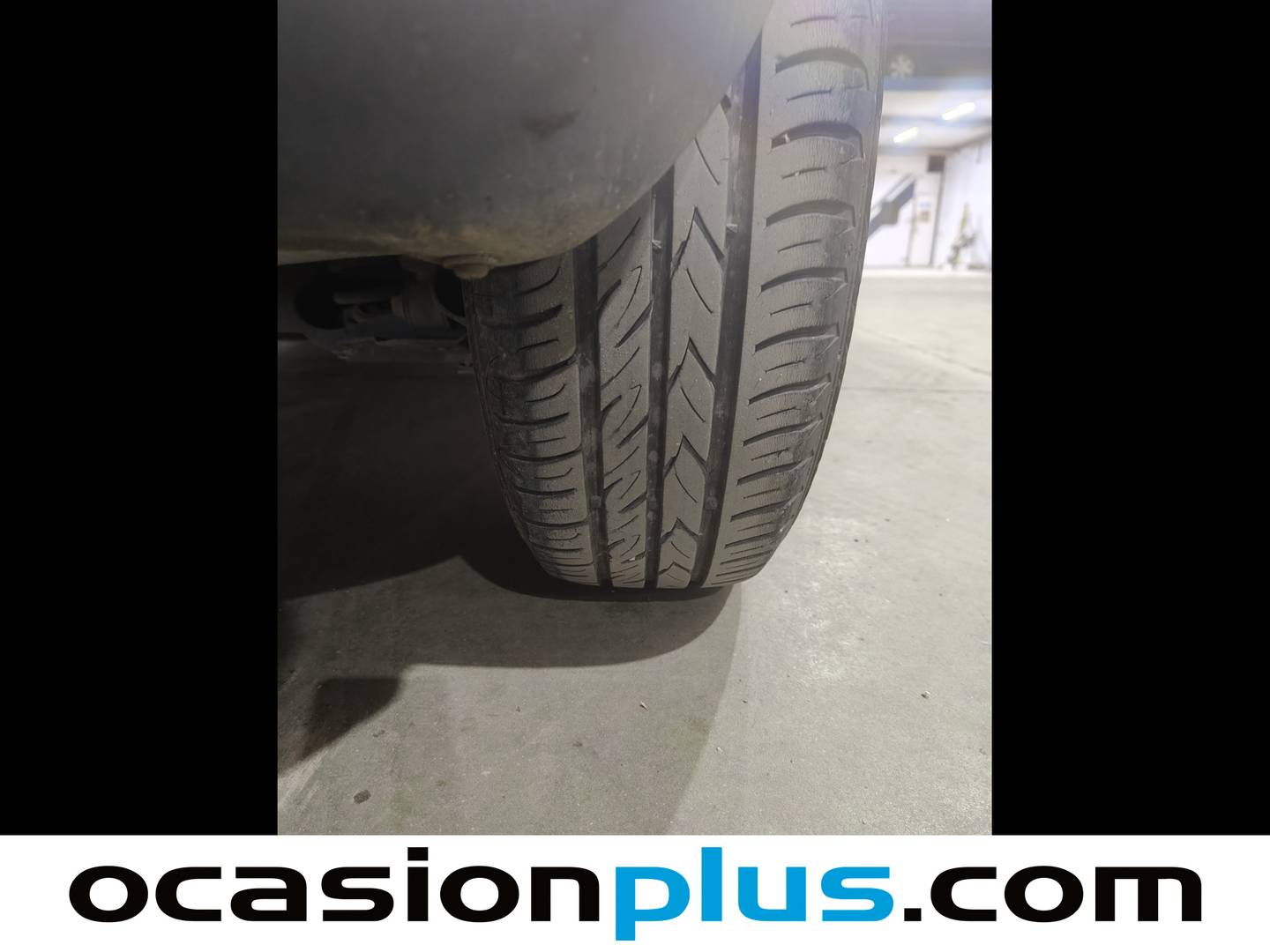 Foto Renault Clio Renault Clio Business dCi (75 CV)