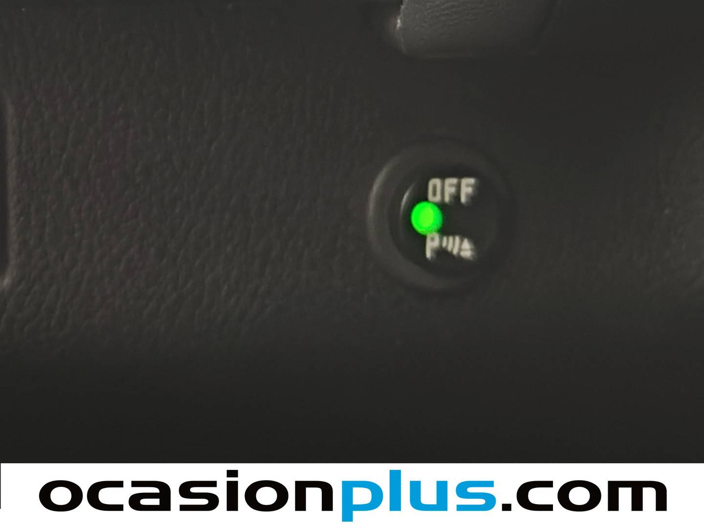 Foto Lexus UX Lexus UX 250h Executive Navigation (184 CV)