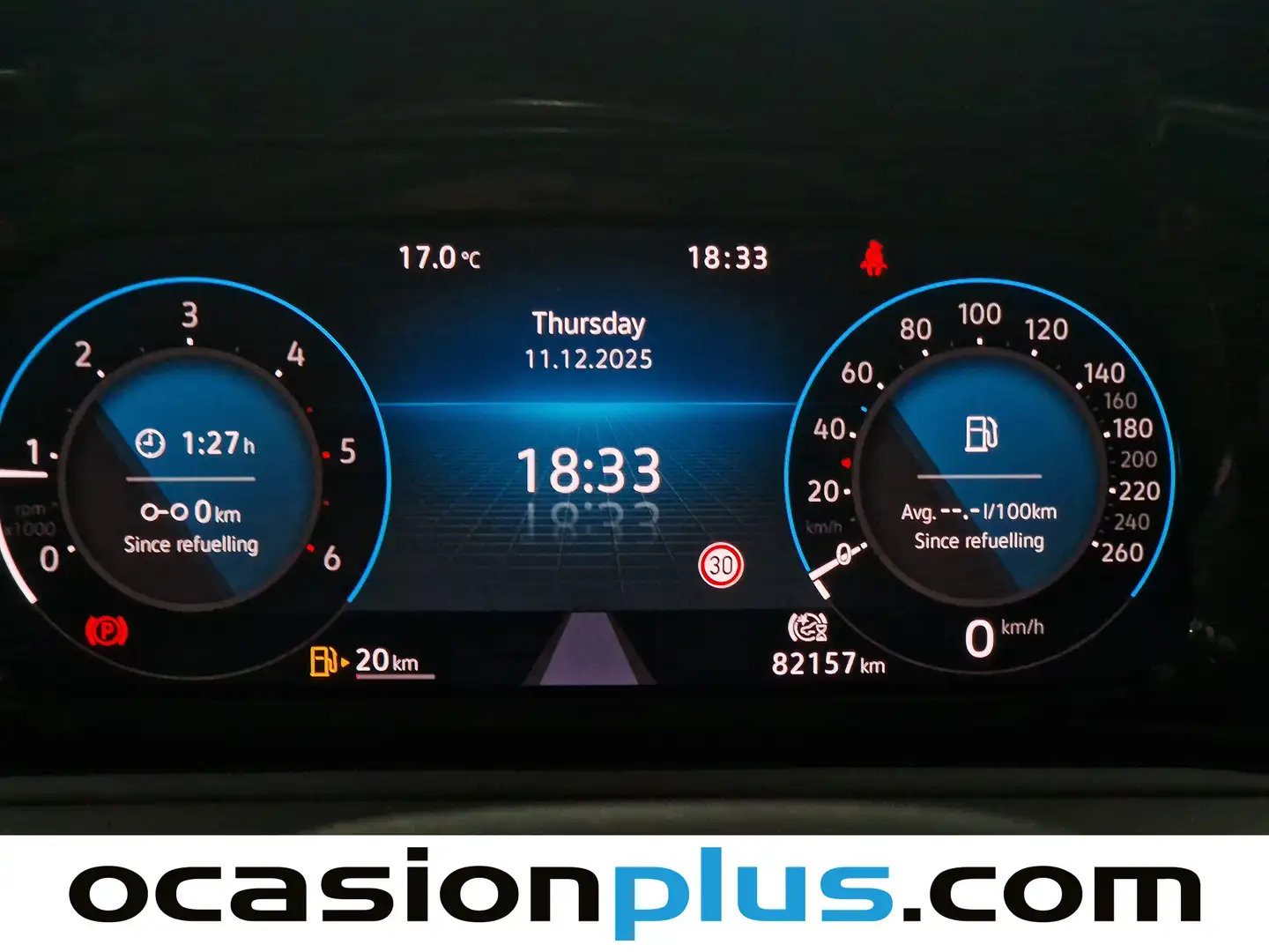 Foto Volkswagen Golf Volkswagen Golf Variant Variant Life 2.0 TDI (115 CV)