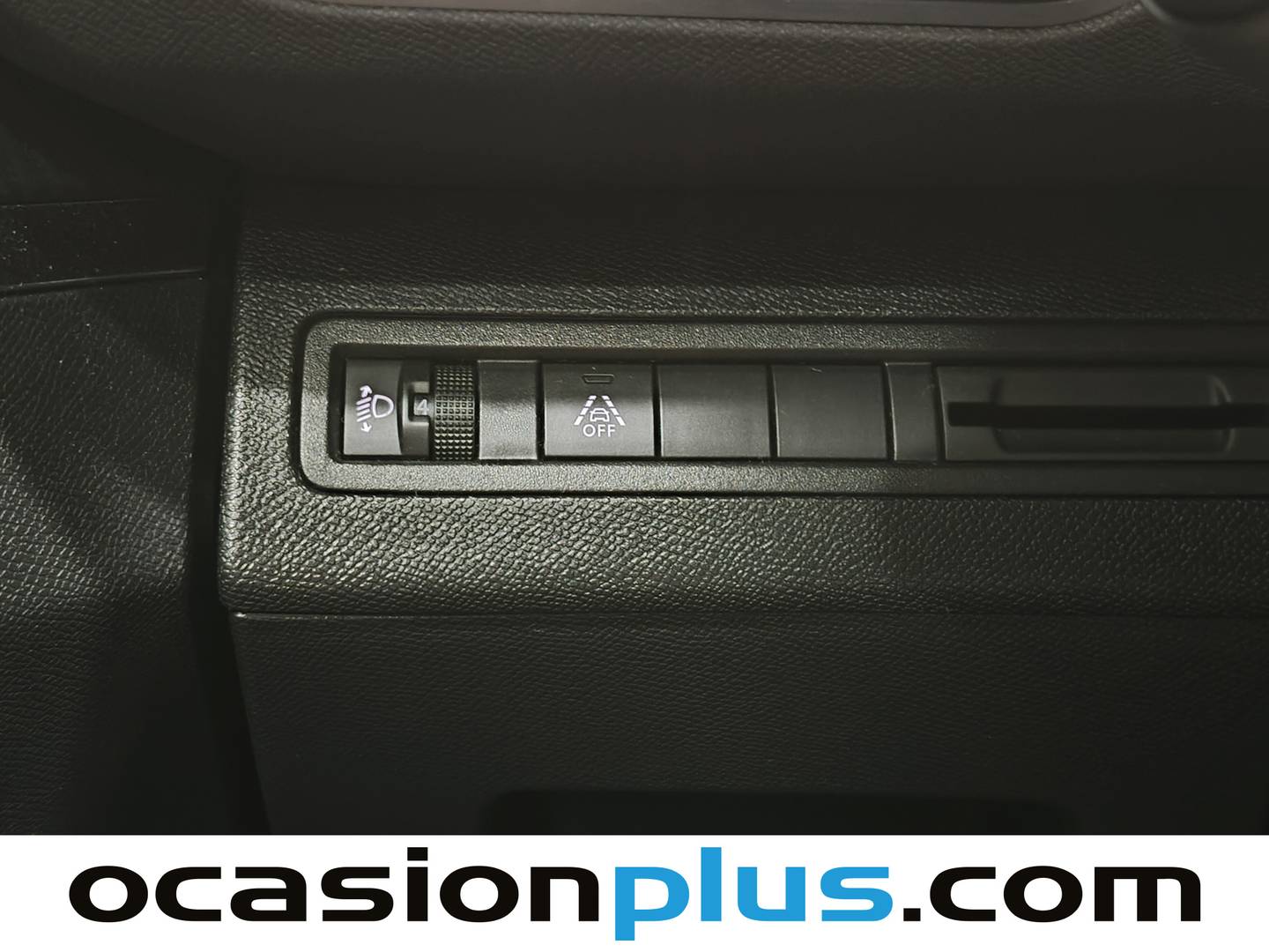 Peugeot 5008 Peugeot 5008 PureTech 130 S&S Allure Pack (130 CV) 7 Plazas 130cv