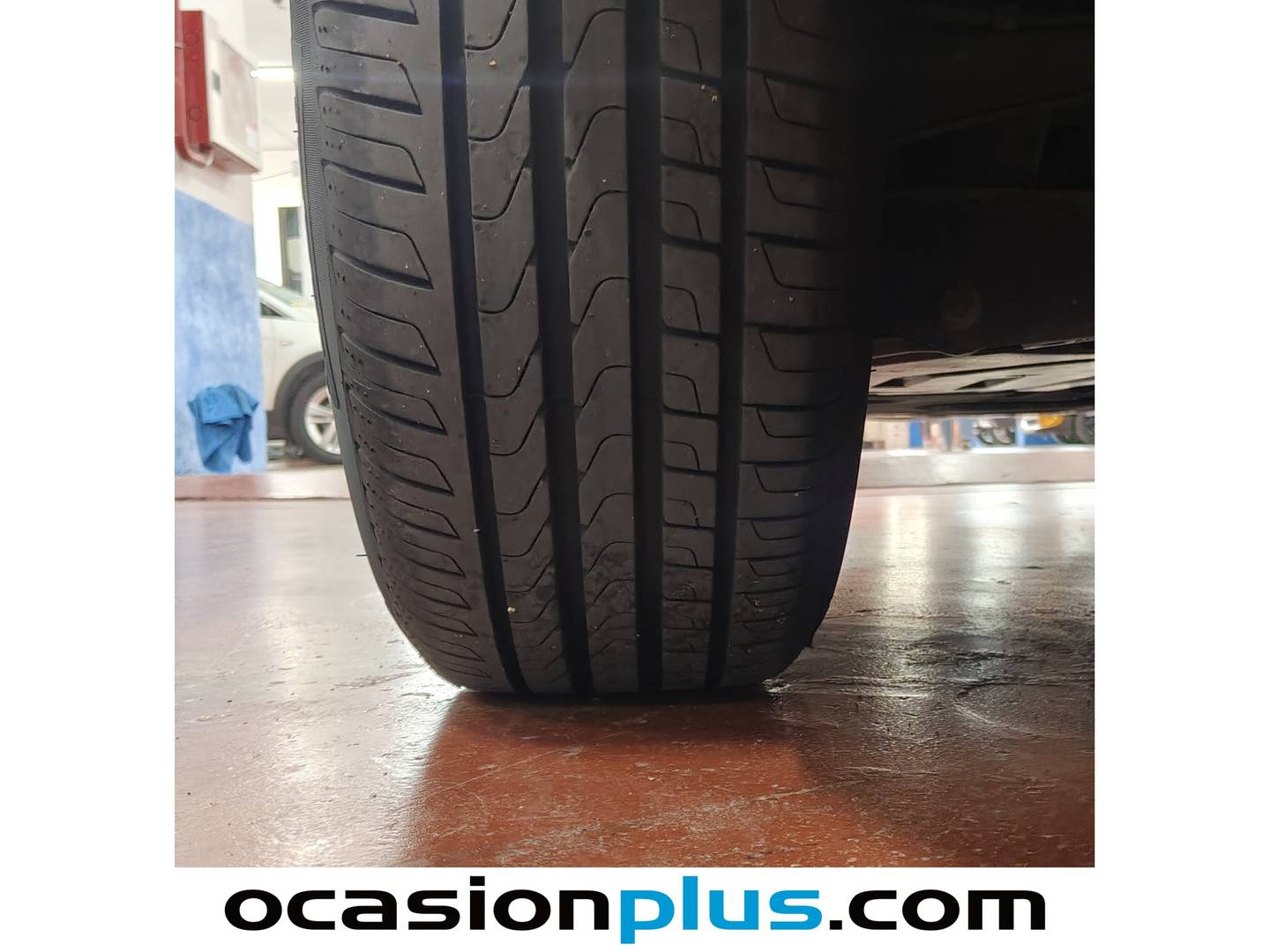 BMW X3 BMW X3 xDrive20d  (190 CV) al mejor precio