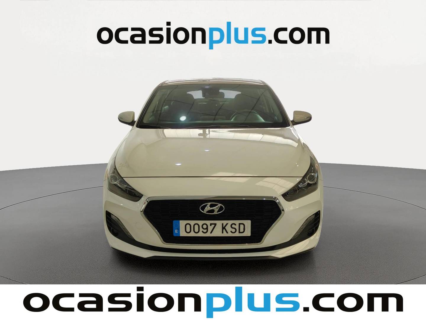 Hyundai i30 Hyundai i30 Fastback Fastback 1.4 TGDI Tecno (140 CV) barato