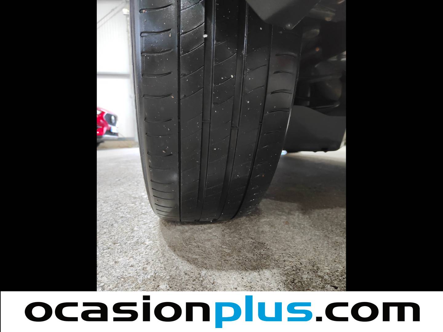 Foto Peugeot 3008 Peugeot 3008 PureTech 130 S&S GT EAT8 (130 CV)