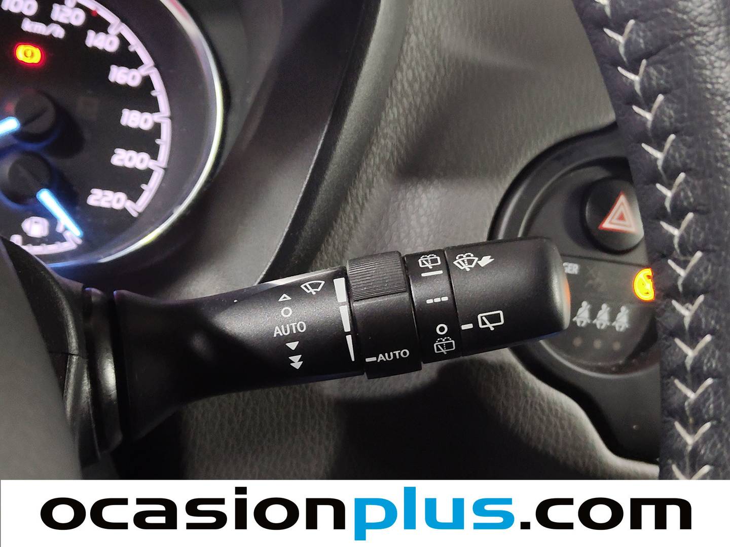 Acabados Toyota Yaris Toyota Yaris 1.5 Hybrid Active (100 CV)