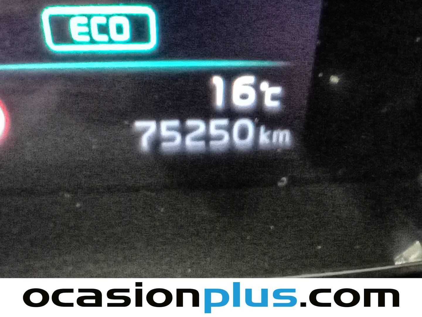 KIA Sportage KIA Sportage 1.6 T-GDi PHEV Drive 4x4 (265 CV) seminuevo