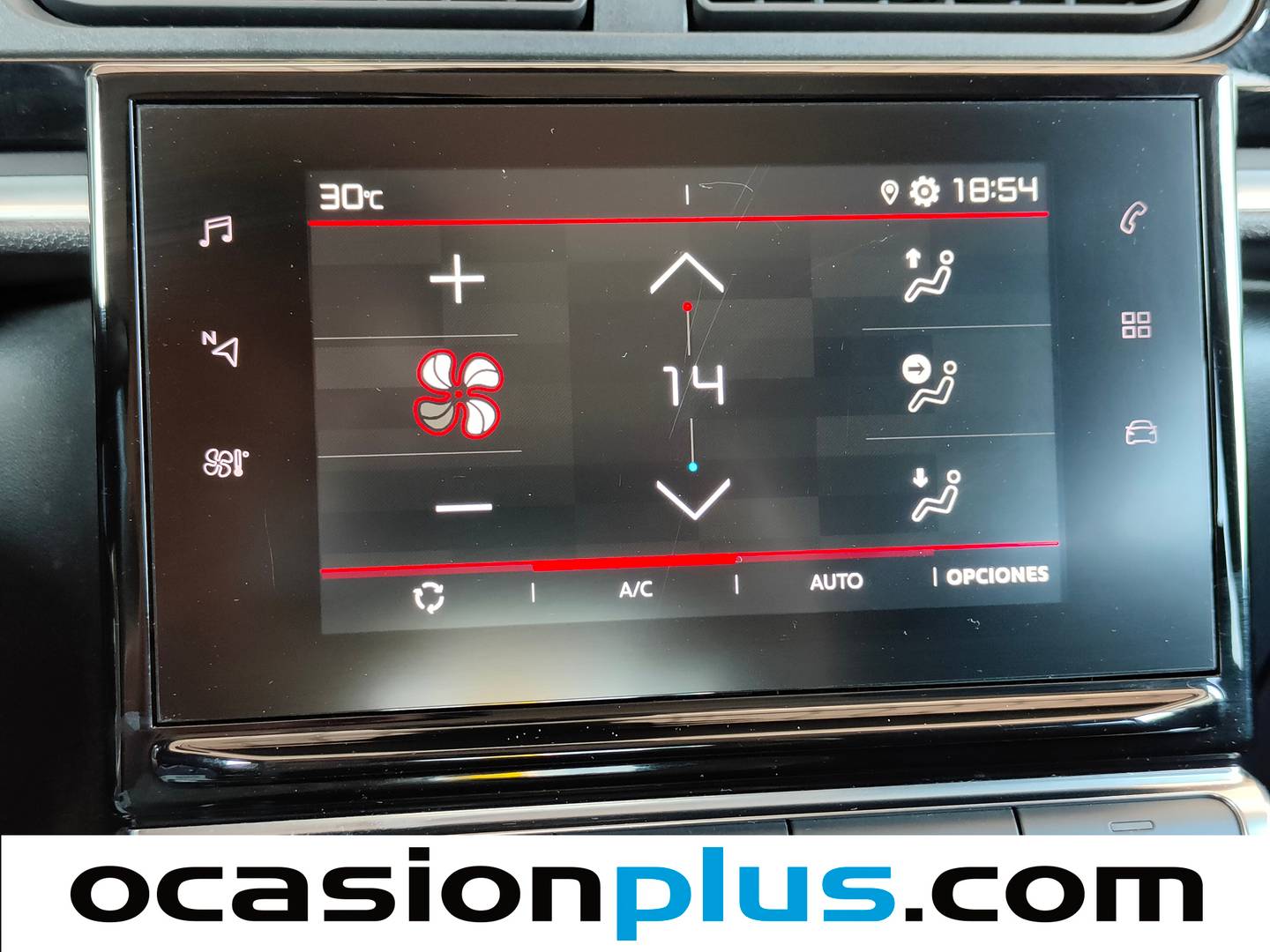 Citroën C3 Citroën C3 PureTech 83 S&S Max (83 CV) barato