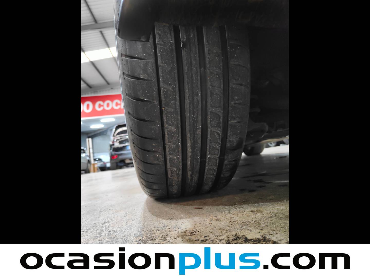 Volkswagen Golf Volkswagen Golf R-Line 1.5 TSI (130 CV) 130cv