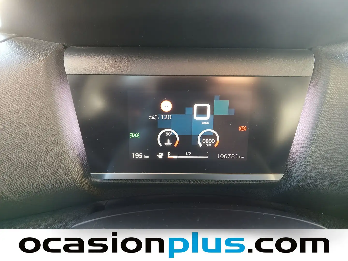 Foto Citroën C4 Citroen C4 PureTech 130 S&S 6v Feel Pack (130 CV)