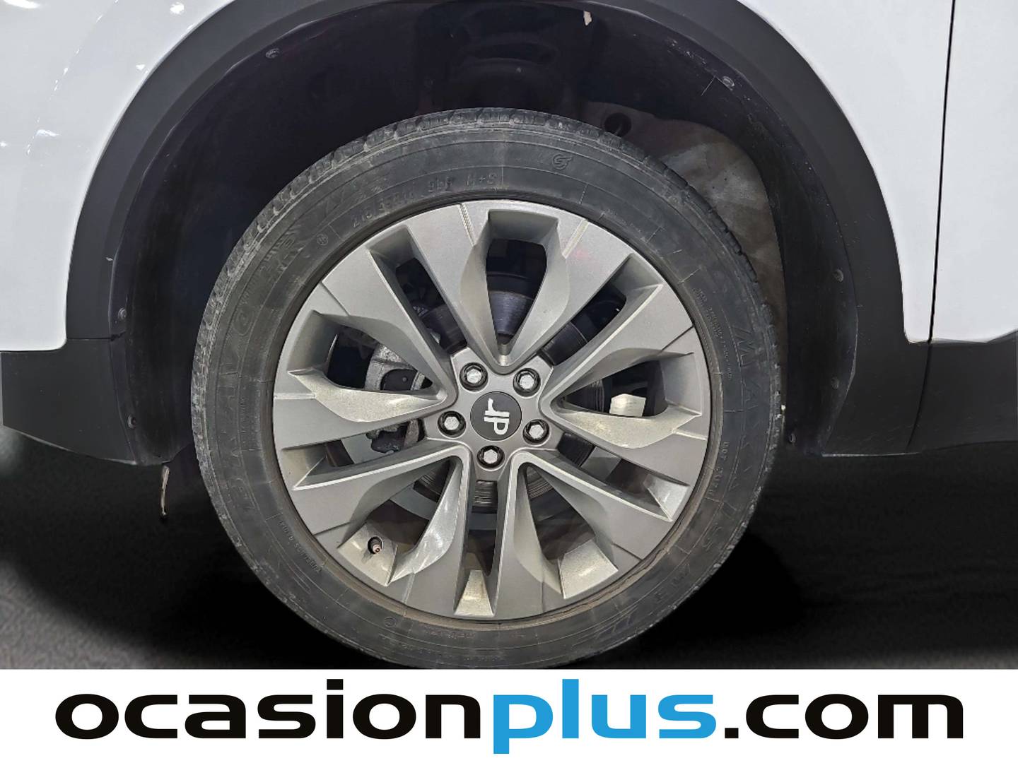 Foto DR AUTOMOBILES DR 4.0 DR AUTOMOBILES DR4 1.5 (116 CV)