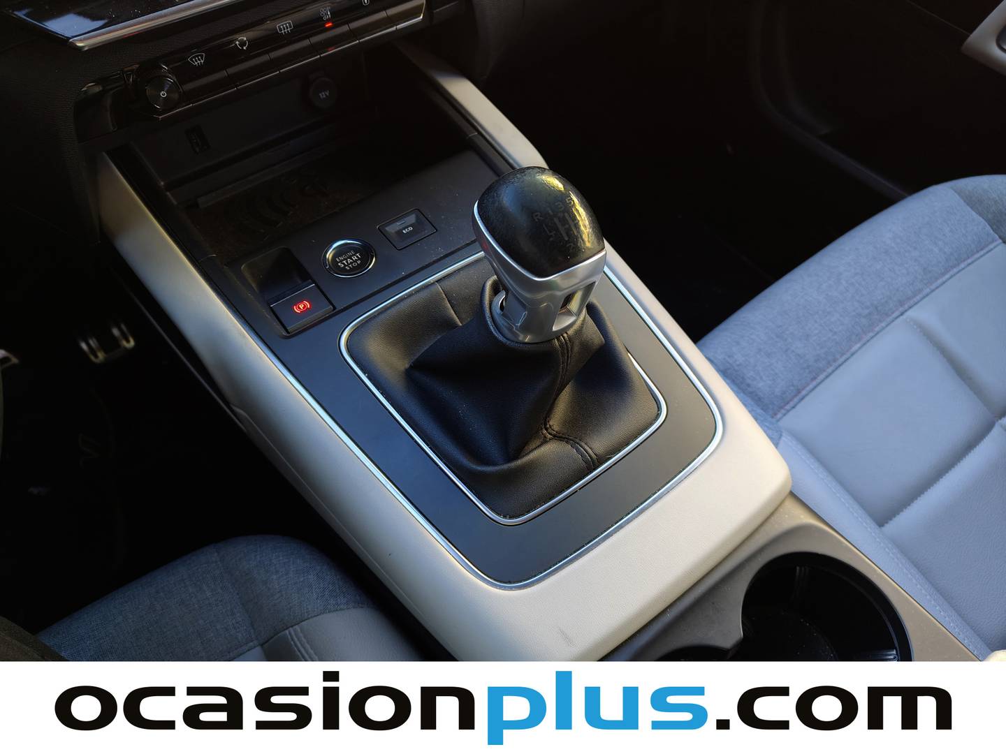 Citroën C5 Aircross Citroen C5 Aircross BlueHdi 130 S&S Shine (131 CV) al mejor precio