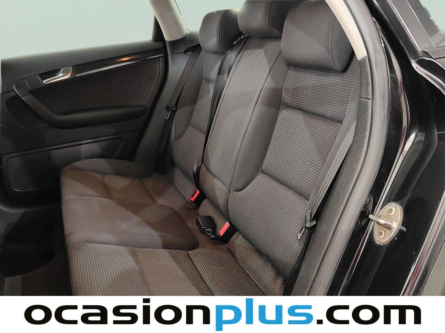 Audi A3 Audi A3 Sportback Sportback Ambition 1.9 TDI (105 CV) barato