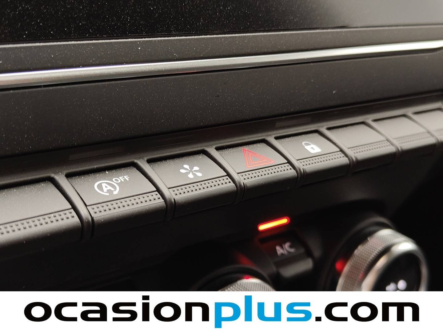 Acabados Mitsubishi ASX Mitsubishi ASX 130T MHEV Kaiteki (140 CV)