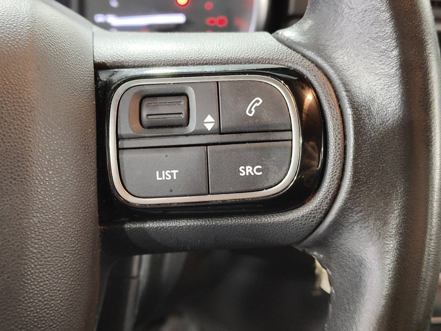 Foto Citroën C3 Citroen C3 PureTech 83 Feel Pack (83 CV)