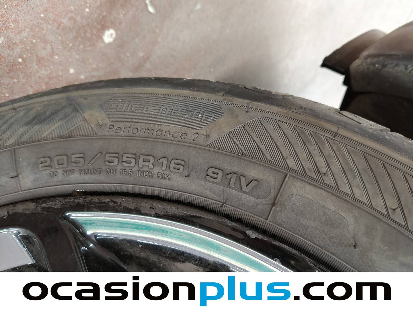 Citroën C4 Cactus Citroën C4 Cactus PureTech 82 Feel (82 CV) manual