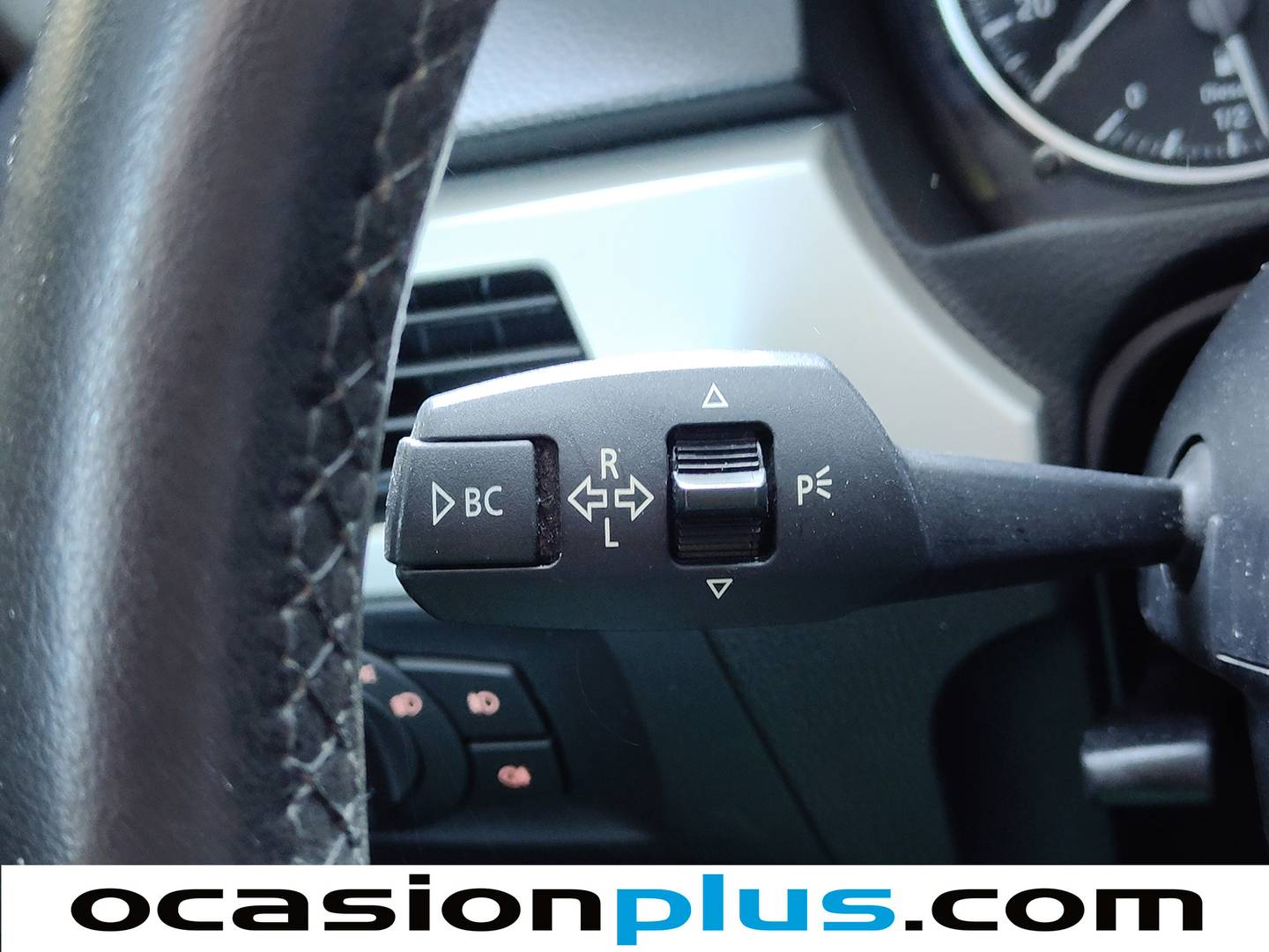 BMW Serie 3 BMW Serie 3 320d Coupe (184 CV) 184cv