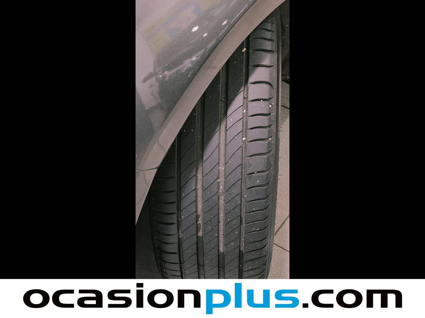 Ford Focus Ford Focus 1.0 Ecoboost S&S Trend+ (125 CV) de segunda mano