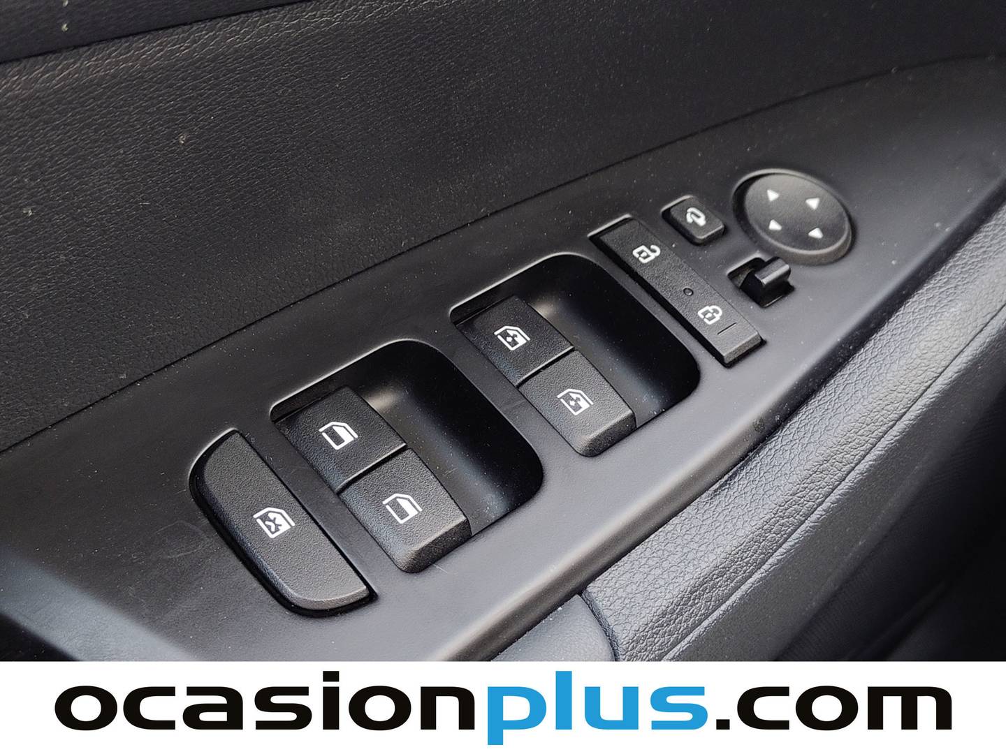 KIA Sportage KIA Sportage 1.6 T-GDi MHEV Drive 4x2 (150 CV) de ocasión