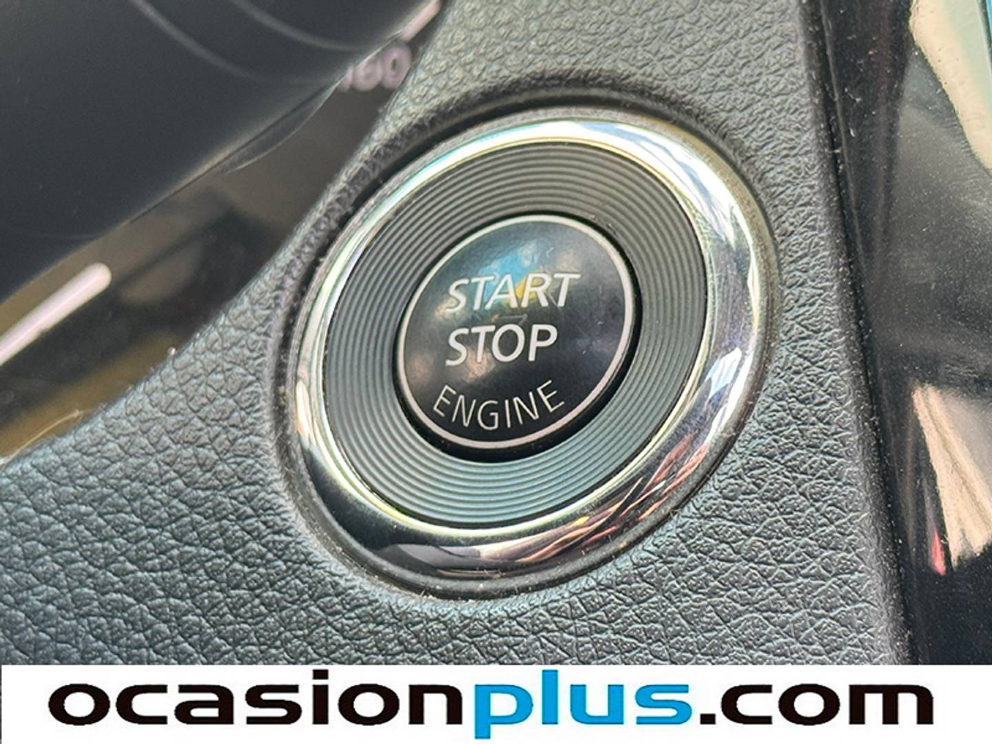 Foto Nissan X-TRAIL Nissan X-Trail dCi 150 N-Connecta CVT (150 CV)