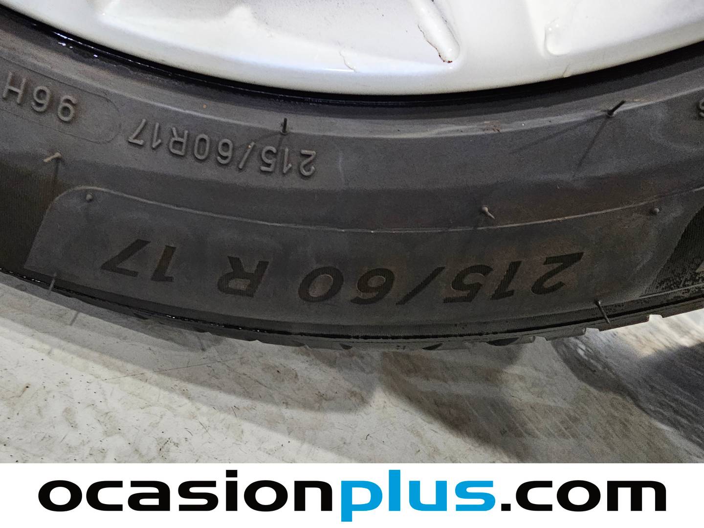 Nissan JUKE Nissan Juke DIG-T N-Connecta 4x2 DCT (114 CV) barato