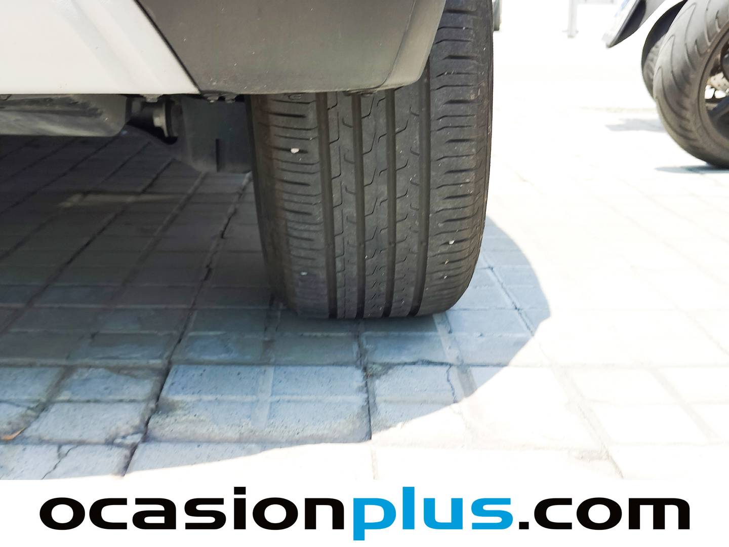 Foto Renault Captur Renault Captur Techno TCe  (90 CV)