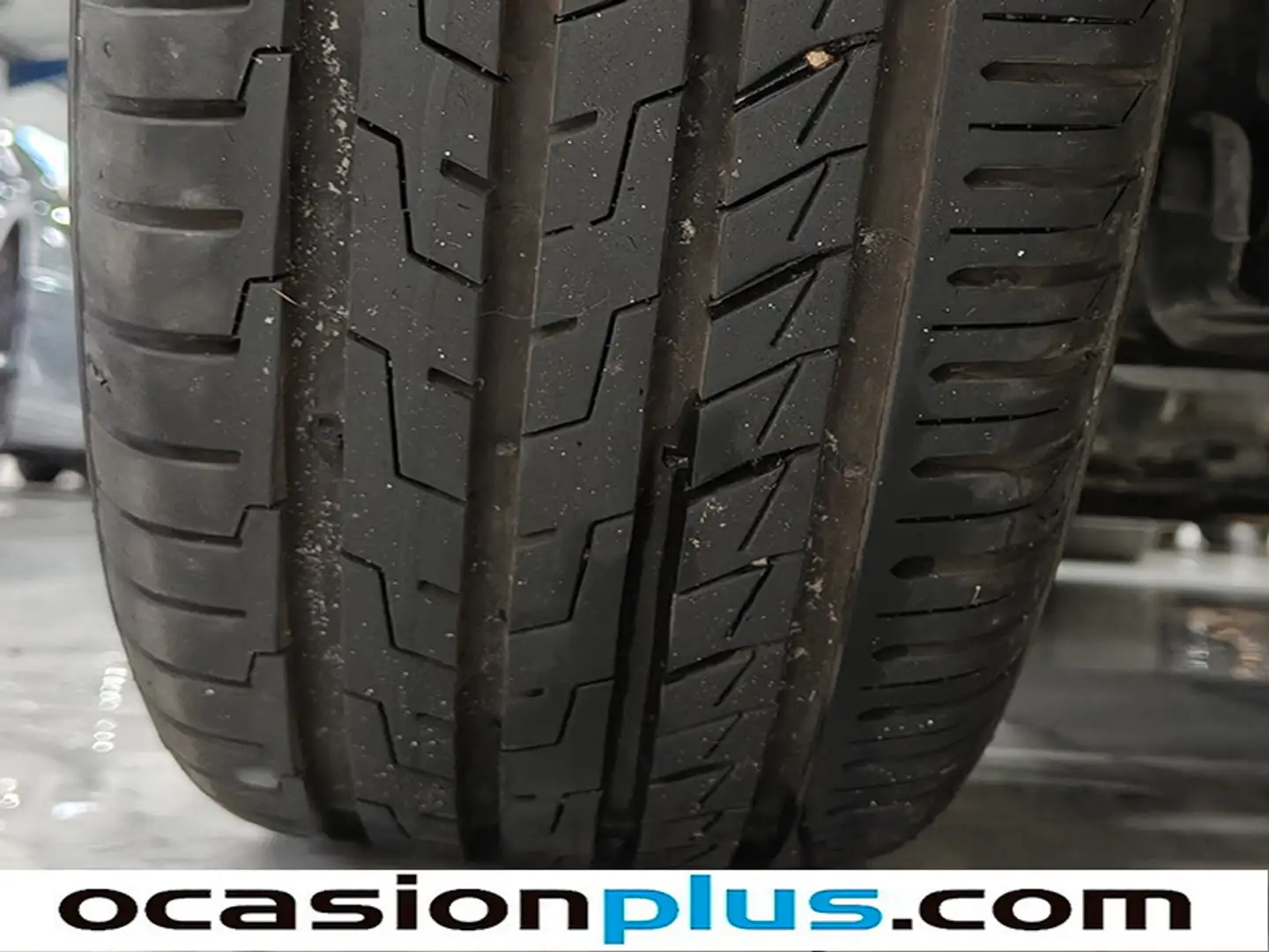 Foto Nissan Micra Nissan Micra IG-T 100 Acenta (100 CV)