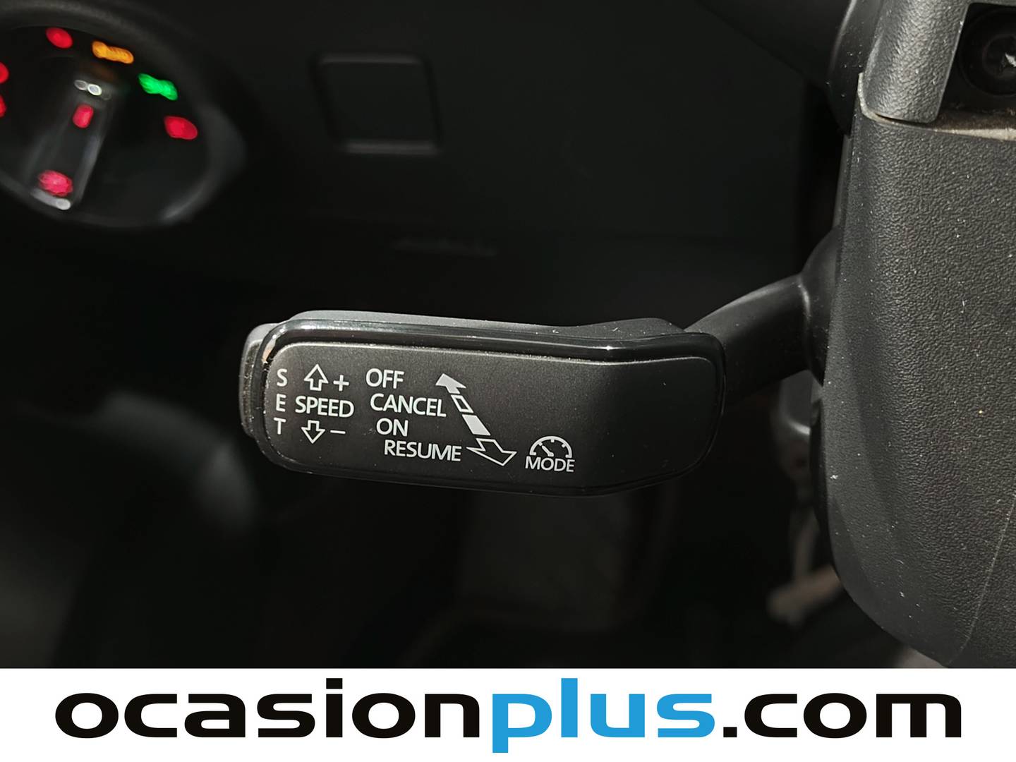 Accesorios del Seat Ateca Seat Ateca 1.4 EcoTSI S&S Style Plus (150 CV)