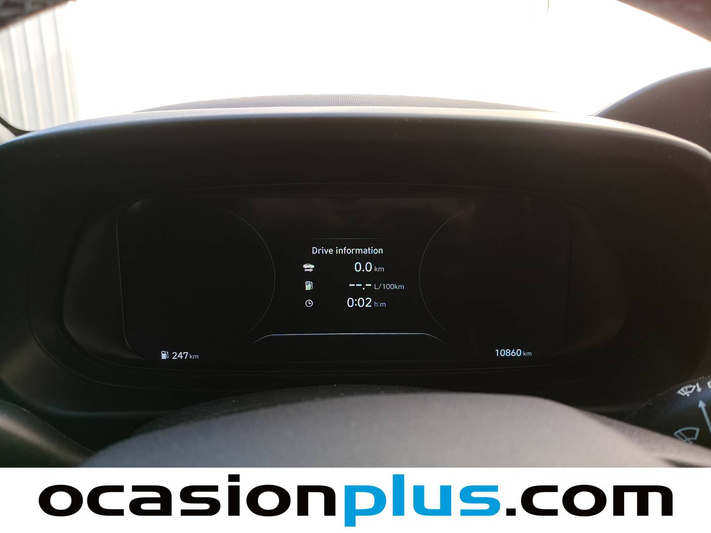 Hyundai i20 Hyundai i20 1.6T N Copa (204 CV) al mejor precio