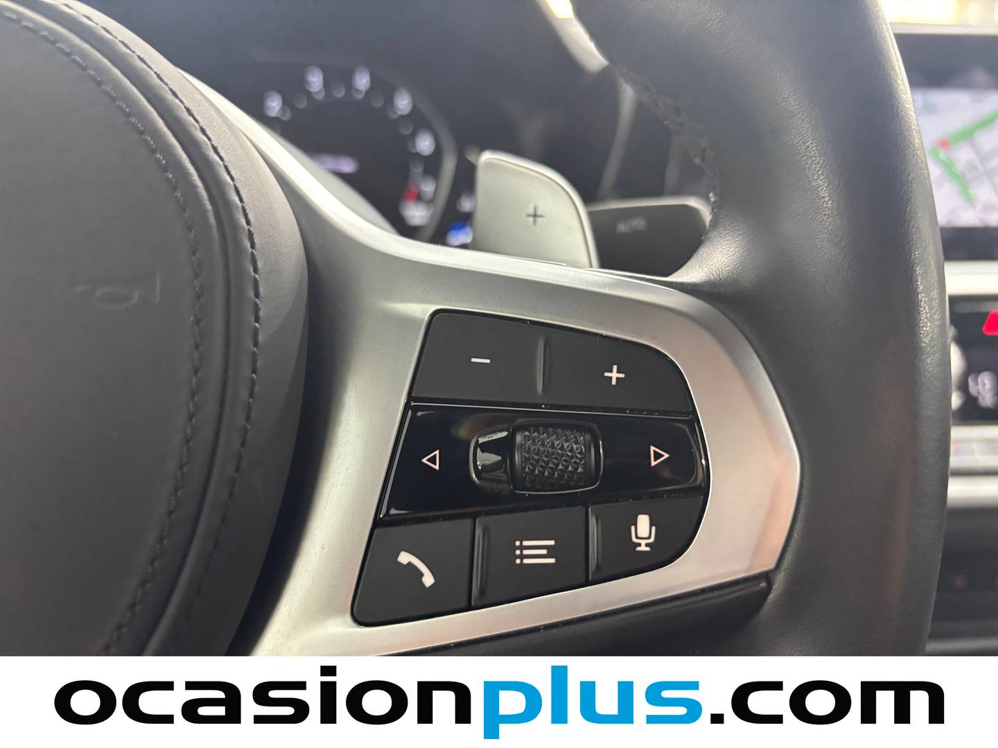 Foto BMW Serie 4 BMW Serie 4 430i Gran Coupe (245 CV) Pack M