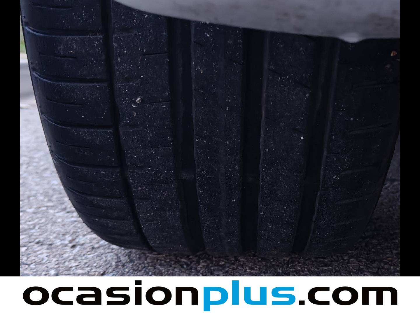 Foto Volkswagen Scirocco Volkswagen Scirocco Typhoon by R-Line 1.4 TSI BMT (125 CV)