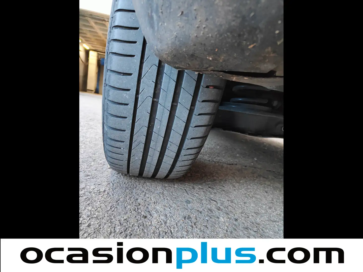 Foto Seat Ateca SEAT Ateca 2.0 TDI X-Perience XXL 4Drive (150 CV) DSG