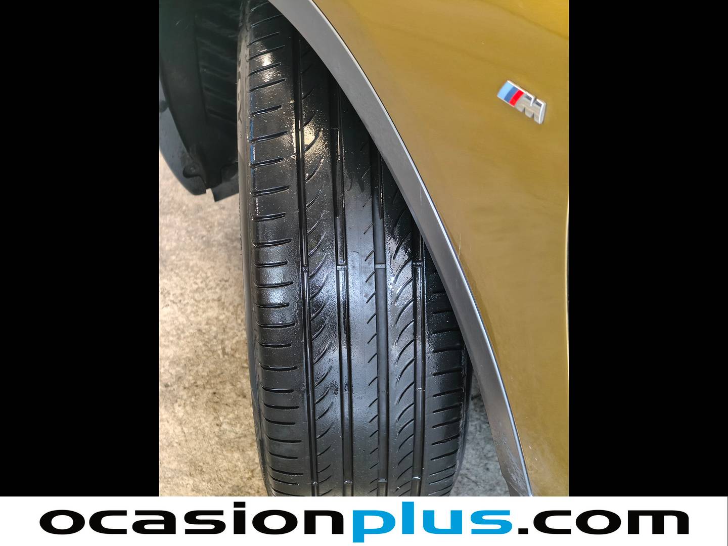 BMW X2 BMW X2 sDrive18i (140 CV) seminuevo