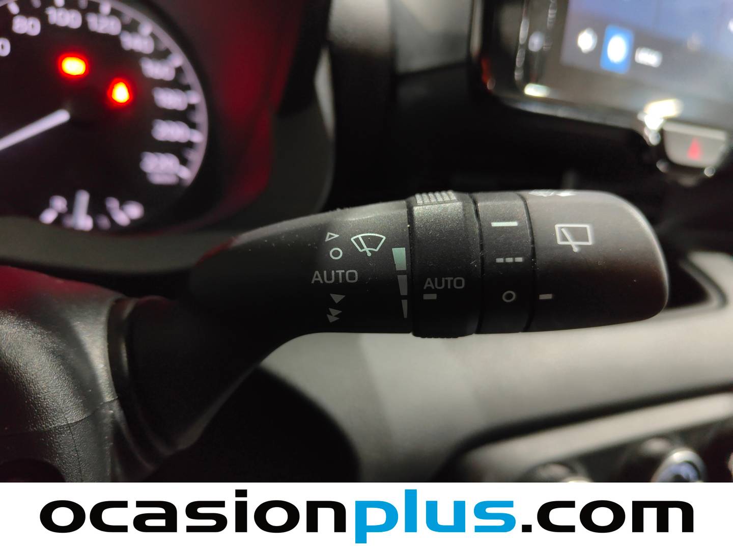 Foto Toyota Yaris Toyota Yaris 1.5 S-Edition (125 CV)