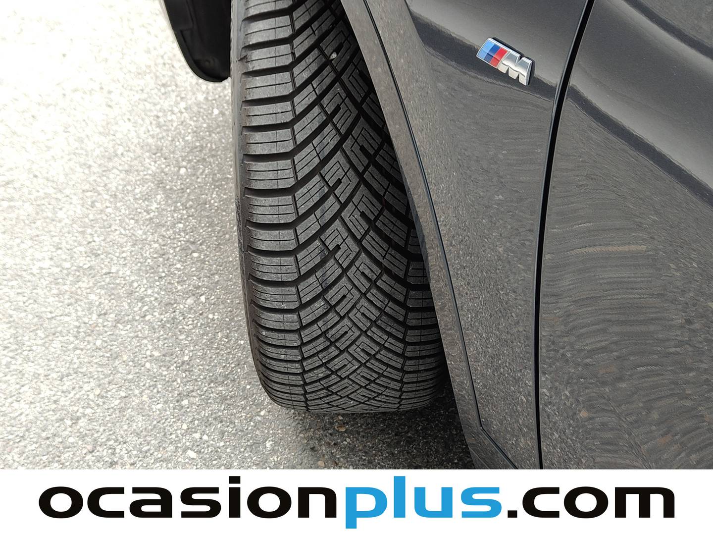 BMW X1 BMW X1 sDrive18d (150 CV) Pack M km 0