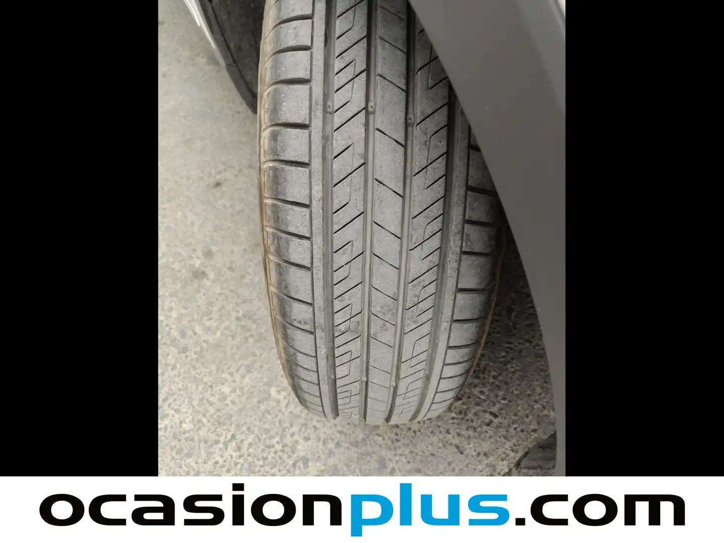 Foto MG ZS MG ZS 1.5 Hybrid+ Standard (197 CV)