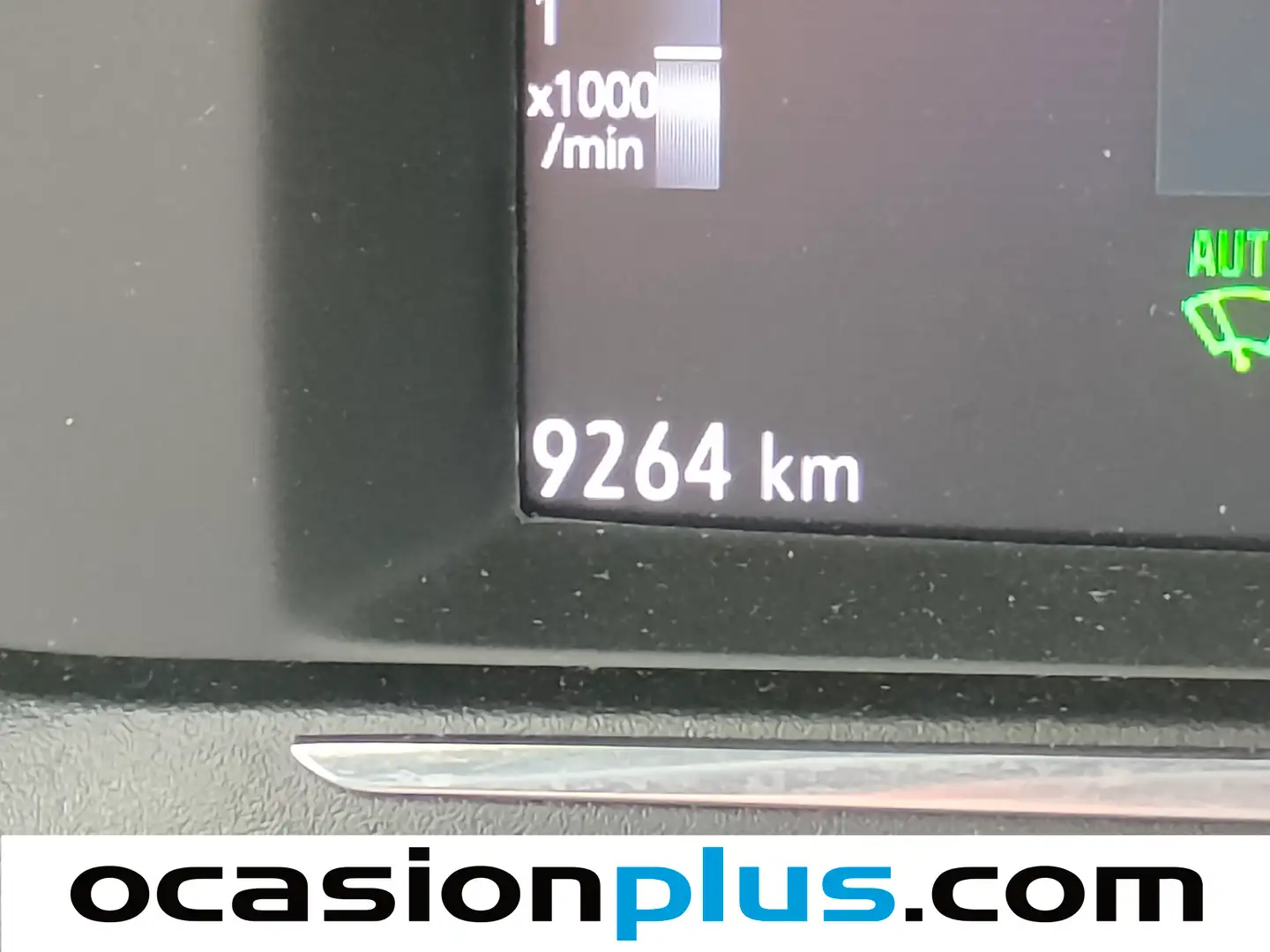 Foto Opel Corsa Opel Corsa 1.2 T XHL GS (100 CV)