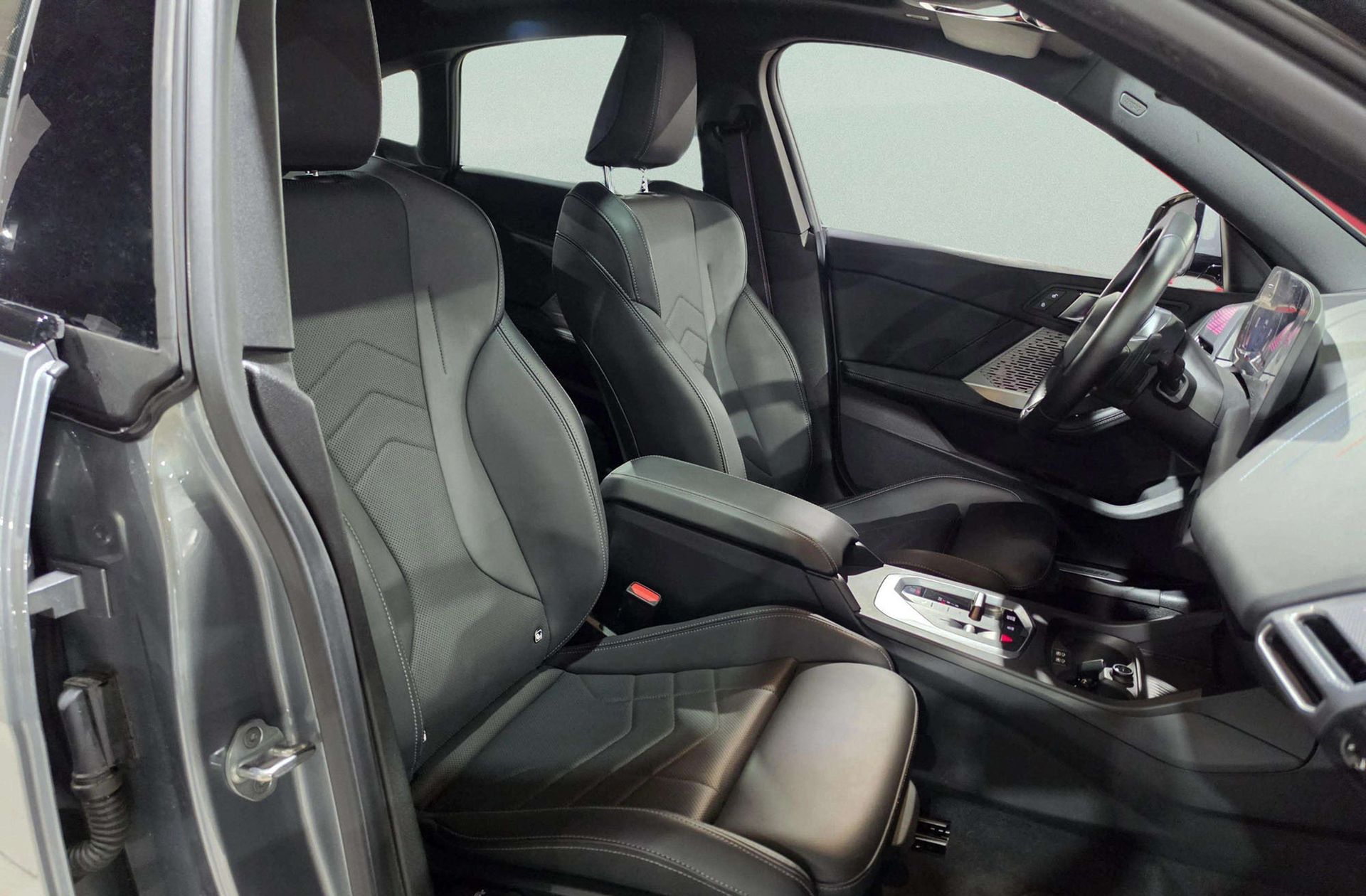 BMW Serie 2 220d Gran Coupe Pack M - foto 22