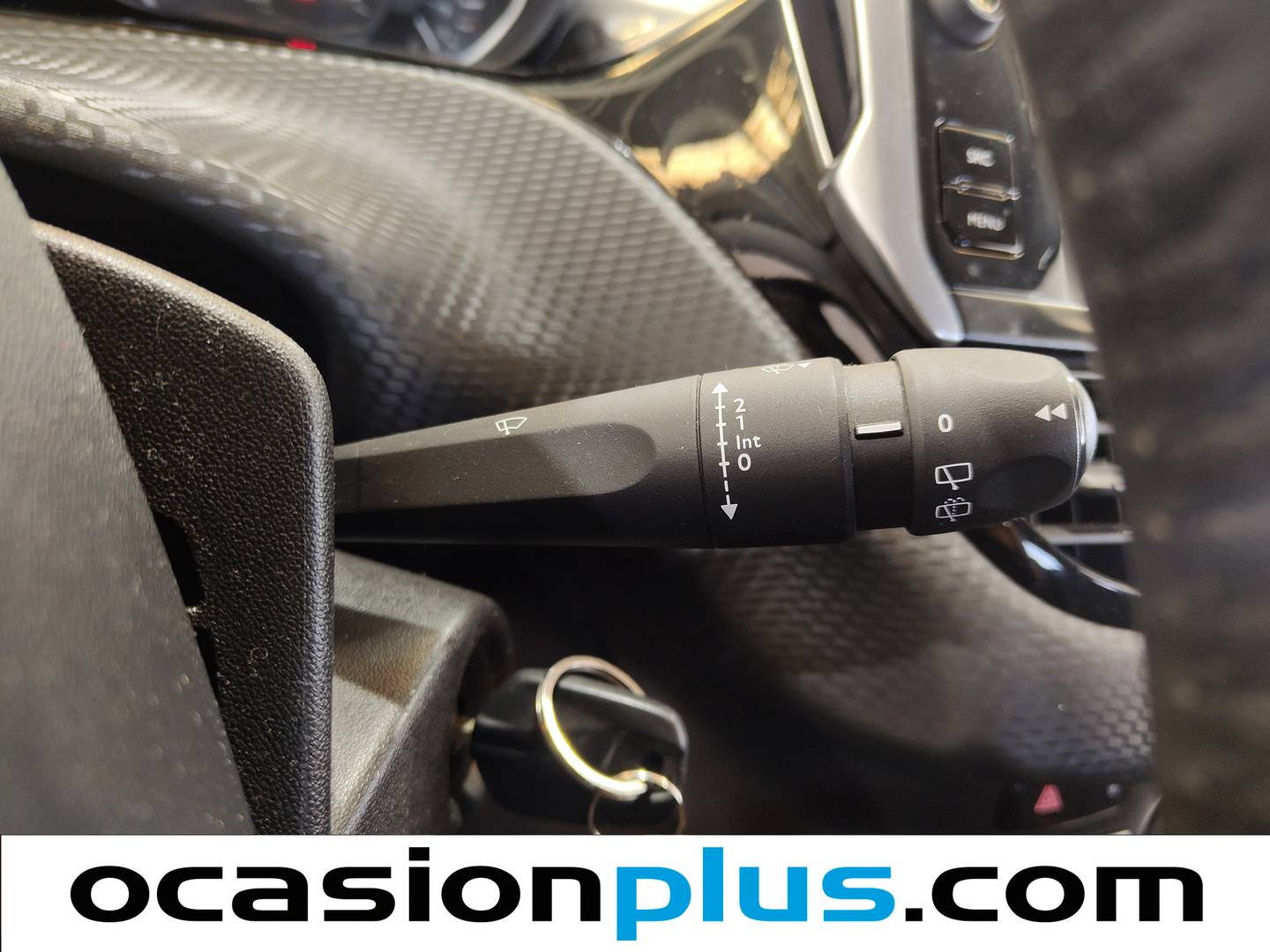 Peugeot 208 Peugeot 208 1.2L PureTech Style (82 CV) al mejor precio