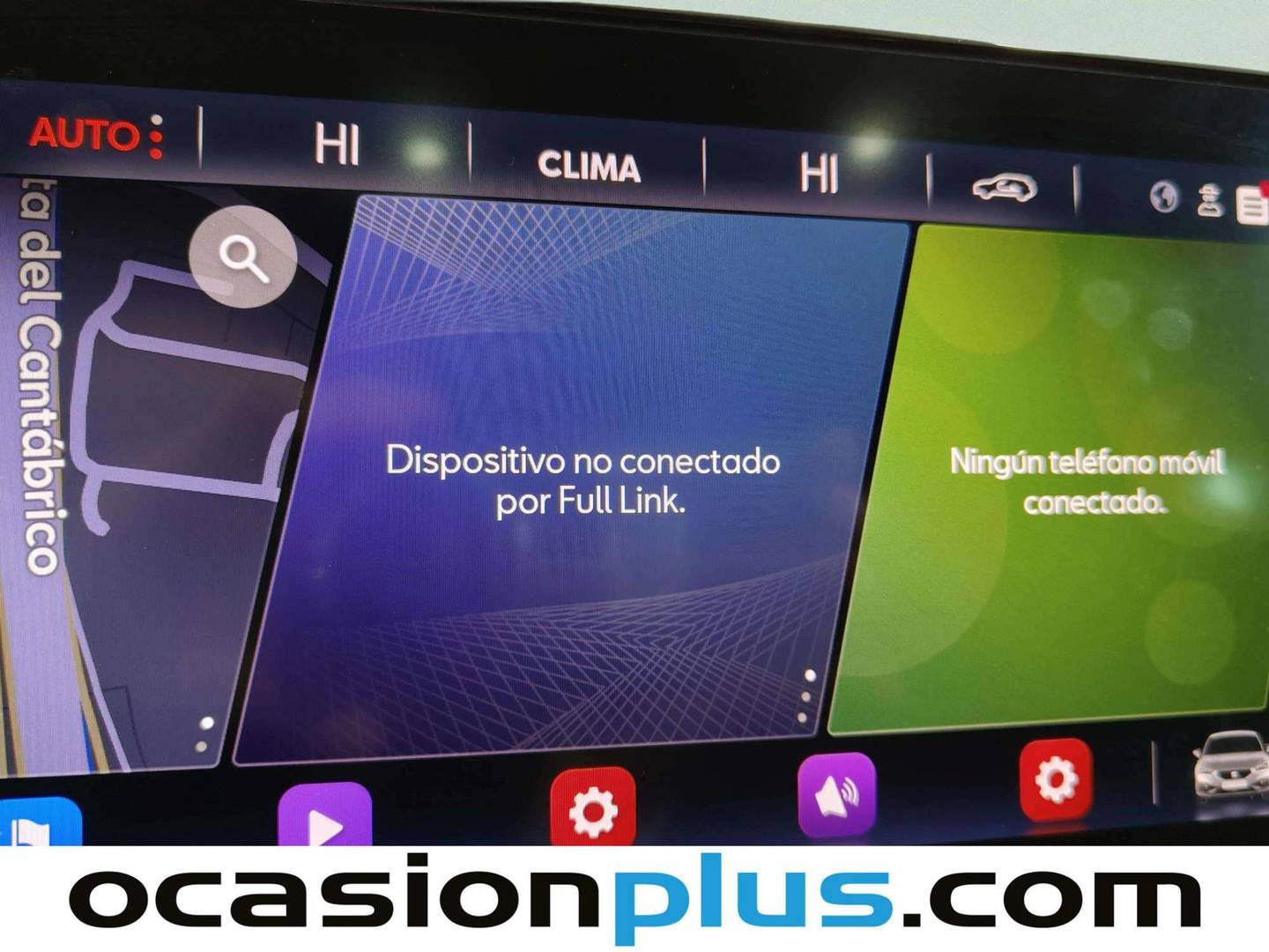 Foto Seat León SEAT León 2.0 TDI S&S FR Launch Pack L DSG (150 CV)