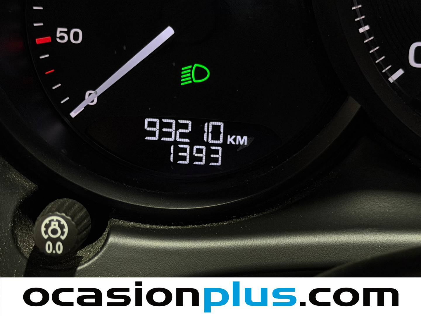 Porsche Macan Porsche Macan (265 CV) km 0