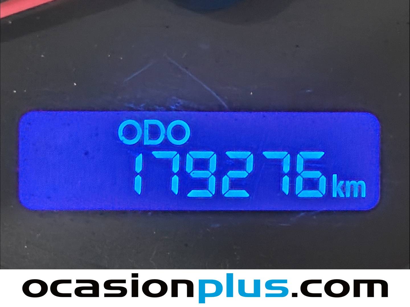 Hyundai i20 Hyundai i20 1.2 MPI SLE (85 CV) seminuevo