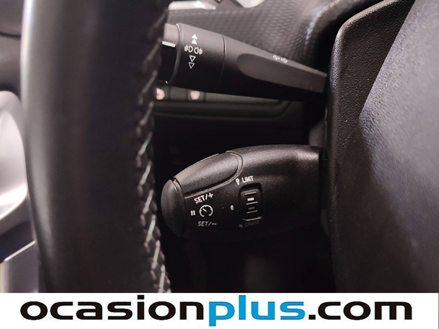 Foto Peugeot 2008 Peugeot 2008 BlueHDi 120 S&S Crossway (120 CV)