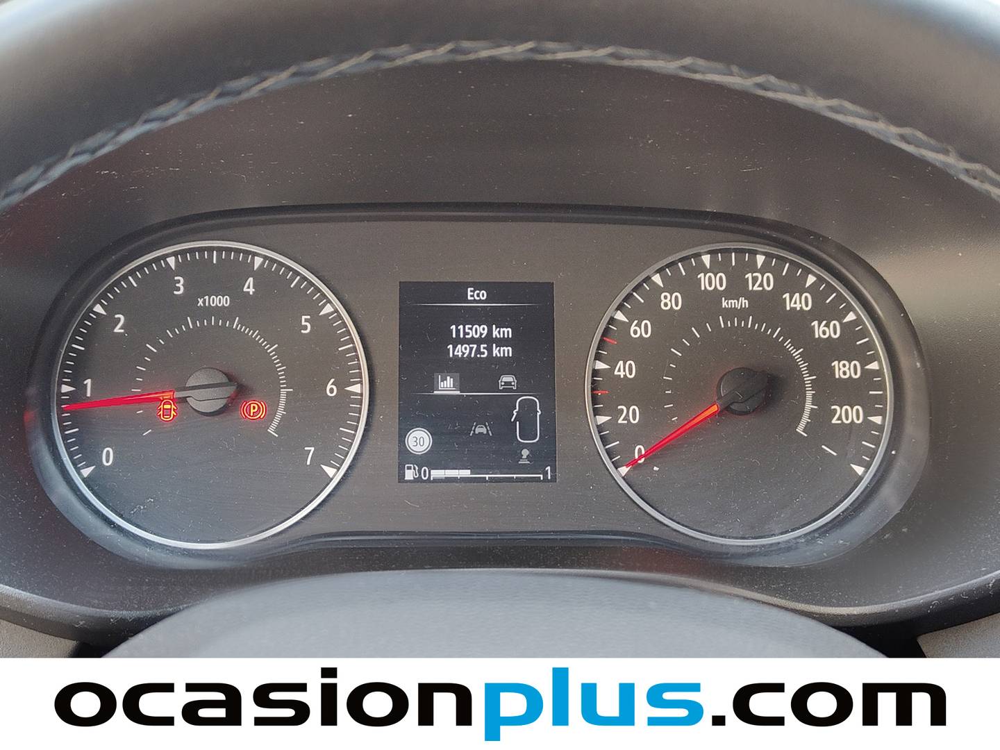 Dacia Sandero Dacia Sandero Stepway Extreme Go TCe (110 CV) 2025