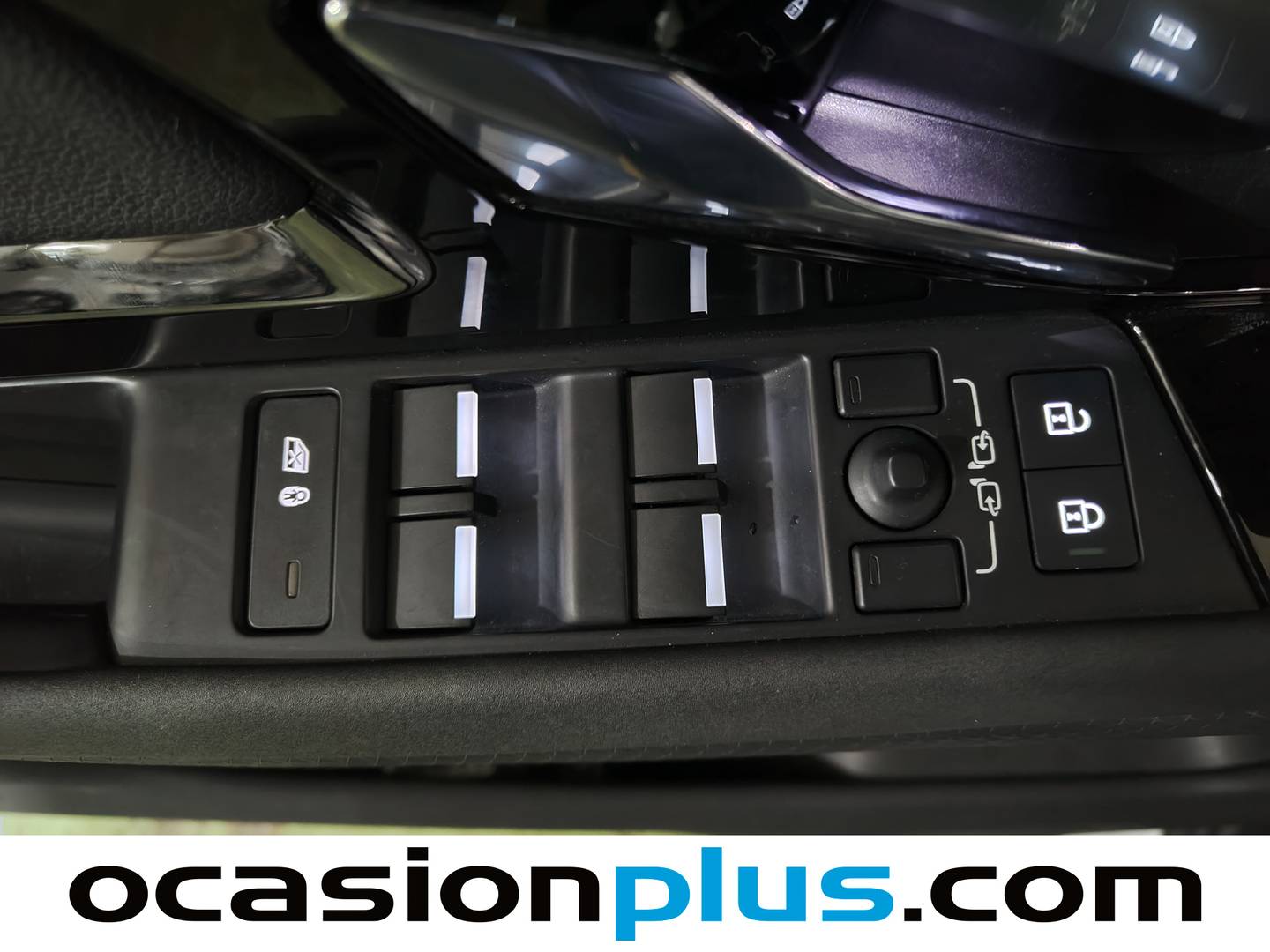 Land Rover Range Rover Evoque Land Rover Range Rover Evoque P300e PHEV R-Dynamic S 4WD Auto (309 CV) km 0