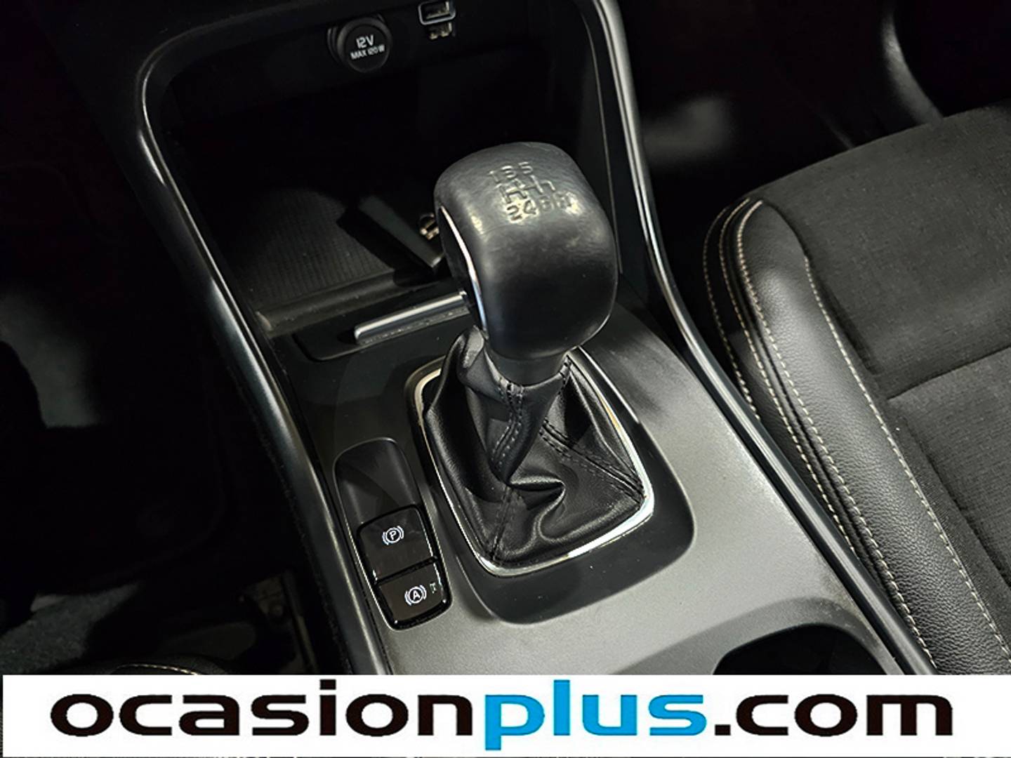 Foto Volvo XC40 Volvo XC40 D3 Momentum (150 CV)