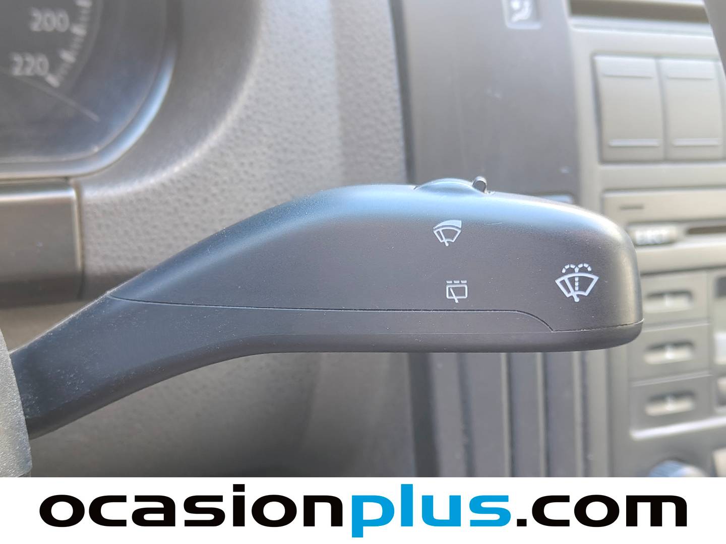 Volkswagen Polo Volkswagen Polo United 1.4 (80 CV) 2008