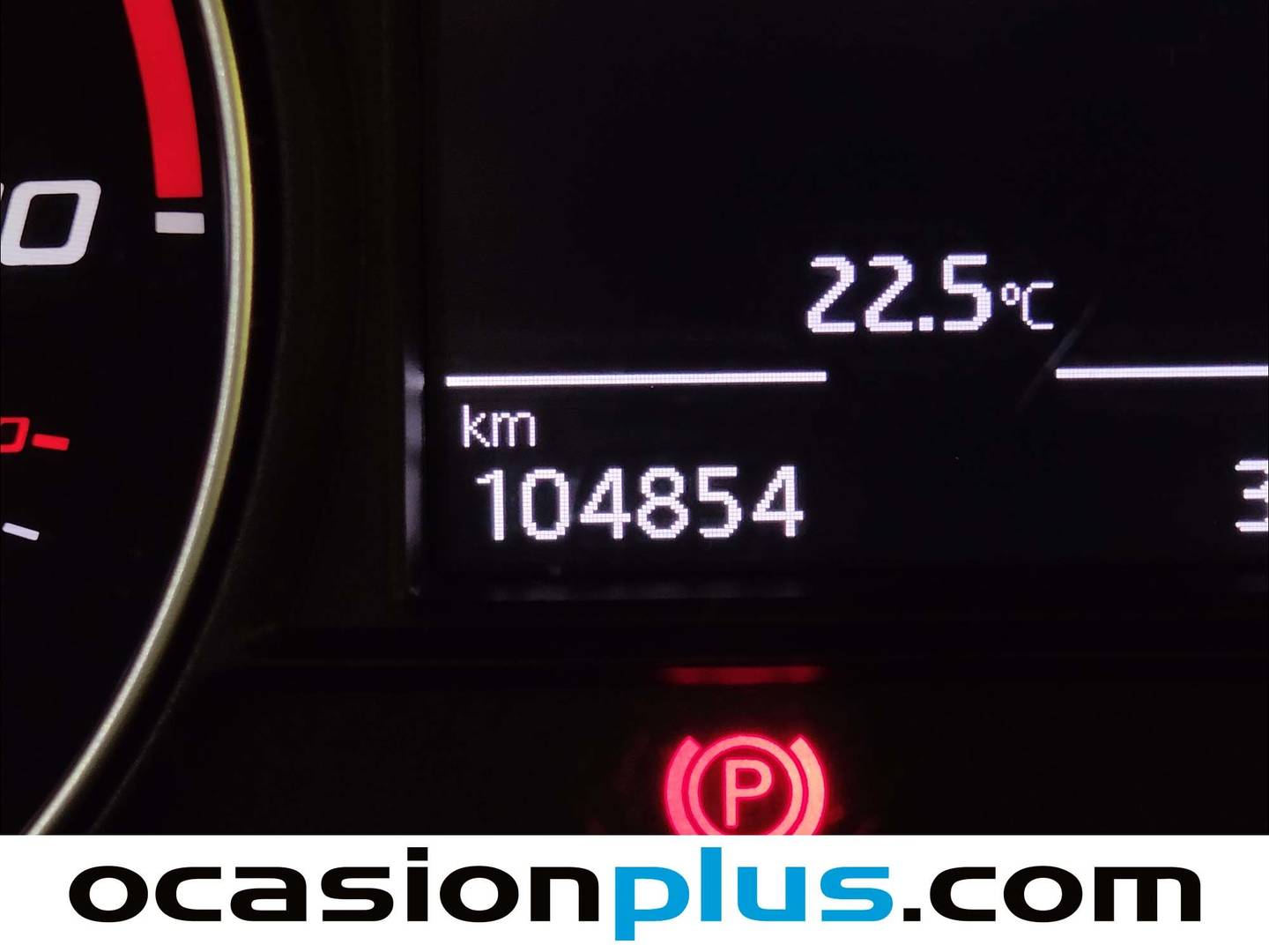 Foto Seat Ibiza SEAT Ibiza 1.4 EcoTSI FR Crono (150 CV)