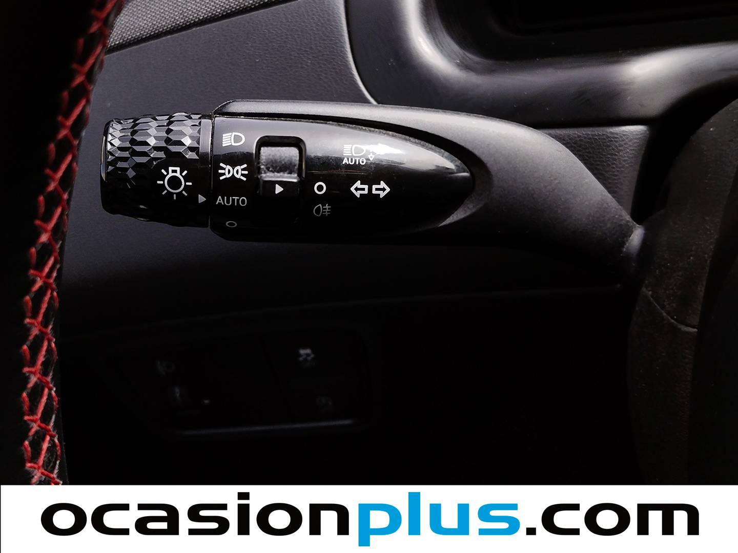 Hyundai Tucson Hyundai Tucson 1.6 TGDI N-Line 30 Aniversario (150 CV) 150cv