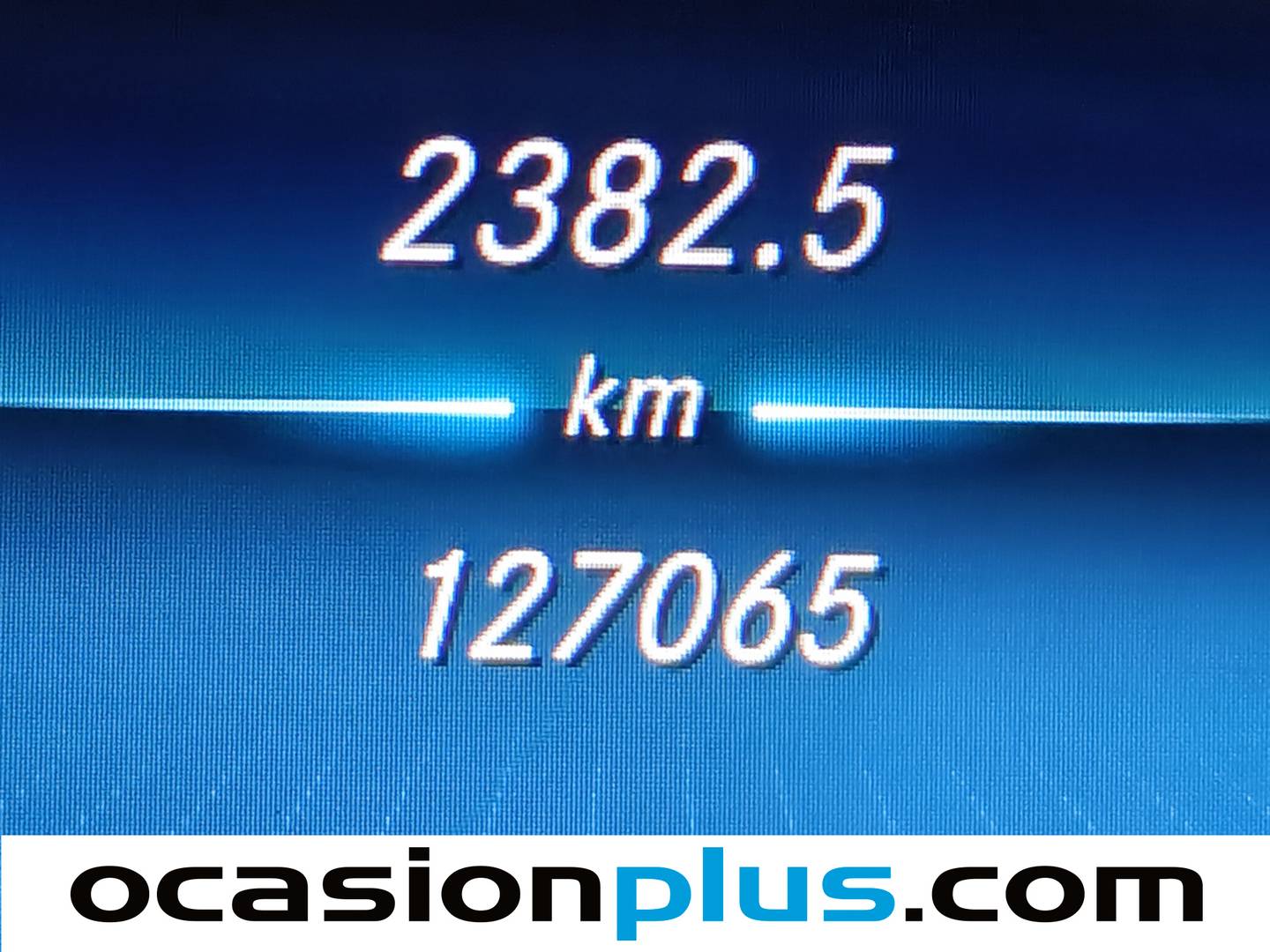 Foto Mercedes Clase C Mercedes-Benz Clase C 200 (184 CV) Pack AMG