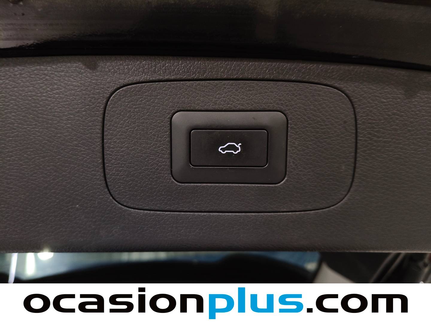 EBRO S700 EBRO S700 1.6 TGDI Luxury 7 DCT (147 CV) al mejor precio